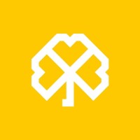 Lucky ONE Logo